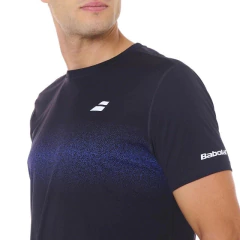 Remera Babolat Counter Vertuo en internet