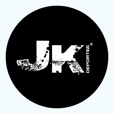 jk deportes