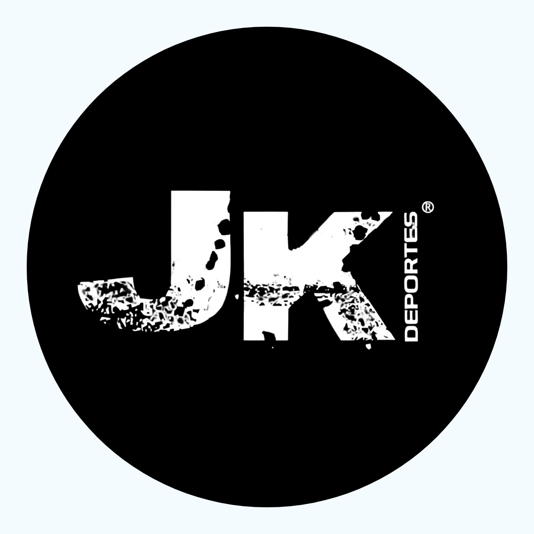 jk deportes