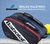 https://jkdeportes.mitiendanube.com/productos/paletero-babolat/