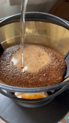 Café Especial - Notas sensoriais de caramelo - 500g - Frete Gratuito (Sudeste, Sul e Centro-Oeste, a partir de 3 unidades) - comprar online