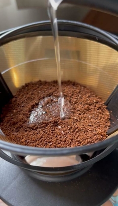 Imagem do Café Especial - Notas sensoriais de caramelo - 500g - Frete Gratuito (Sudeste, Sul e Centro-Oeste, a partir de 3 unidades)