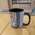Caneca Sonic na internet