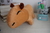 Pelúcia Capivara - Loja de canecas e outros presentes criativos, Jardim Criativo Curitiba