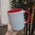 Caneca Biomedicina - comprar online