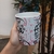 Caneca Artesã na internet