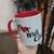 Caneca Farmácia na internet
