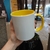 Caneca How I Met Your Mother - comprar online