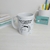 Caneca formatura Flork quanta humilhação por um diploma - Loja de canecas e outros presentes criativos, Jardim Criativo Curitiba