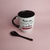Imagem do Caneca com colher preta Madrinha