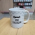 Caneca do Dindo/padrinho - comprar online