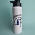 Garrafa de água 750ml Flork beba água