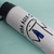 Garrafa de água 750ml Flork beba água - loja online