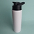 Garrafa de água 750ml Flork beba água - Loja de canecas e outros presentes criativos, Jardim Criativo Curitiba