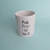 caneca banda Pink Floyd - comprar online