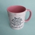 Imagem do Caneca Nossa Senhora Aparecida