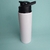 Garrafa de água 750ml O pequeno príncipe - comprar online