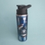 Garrafa de água 750ml Capitão América - comprar online