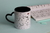 Caneca cachorro