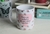 Caneca amiga incrível - loja online