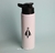Garrafa de água 750ml Nossa Senhora Aparecida