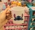 Caneca tradicional Lilo e Stitch