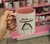 Caneca Flork fome