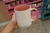 Caneca Flork fome - comprar online