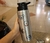 Garrafa de água 750ml BTS - comprar online