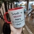 Caneca melhores mães são promovidas a avó