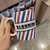 Caneca Barbeiro