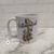 Caneca Osteopatia - comprar online