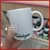 Caneca Podologia - comprar online