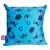Almofada Stitch 40x40 - comprar online
