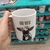 Caneca Go veg (Vegano/Vegetariano) na internet