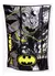 Kit Balde Pipoca + Manta Batman - comprar online
