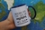 Caneca pai orgulho - comprar online