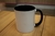 Caneca Julius na internet