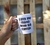 Caneca existe uma chance disso ser cerveja - comprar online