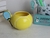 Caneca 3D Tênis