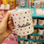 Caneca Gratidão branca