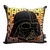 Almofada Star Wars Darth Vader 40x40