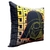 Almofada Star Wars Darth Vader 40x40 na internet