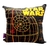 Almofada Star Wars Darth Vader 40x40 - comprar online