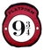 Almofada plataforma Harry Potter 32x28