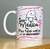 Caneca profissões: ESCOLHA A SUA PROFISSÃO na internet