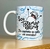 Caneca profissões: ESCOLHA A SUA PROFISSÃO - comprar online