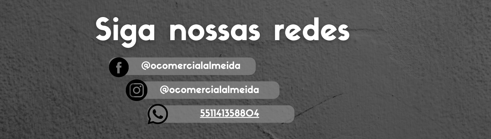 Carrossel 2