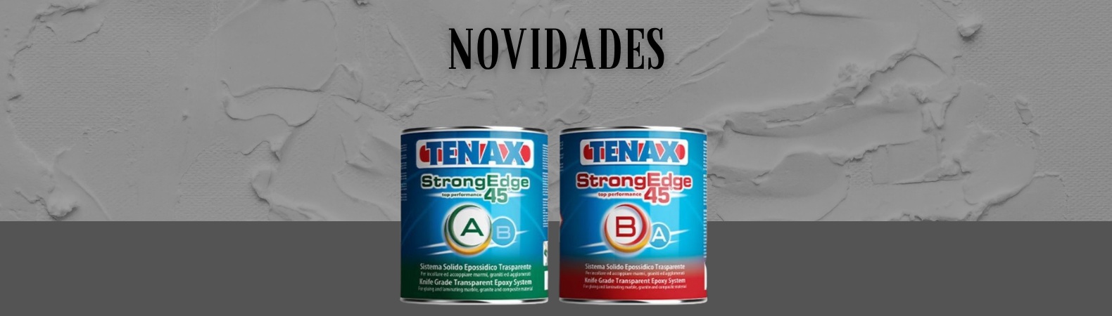 Carrossel 3
