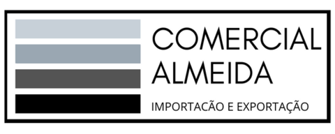 Comercial Almeida